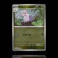 ▸ Sliggoo | ME04: Chaos Rising | Reverse Holo | 067/086 | NM
