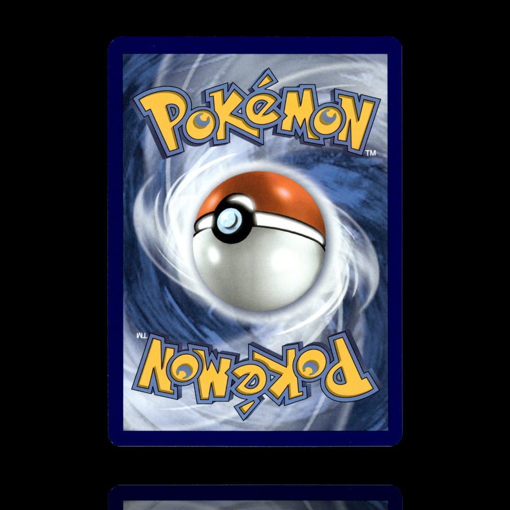 ▸ Forest of Vitality | ME: Ascended Heroes | Reverse Holo | 188/217 | NM