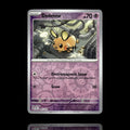 ▸ Dedenne | SV08: Surging Sparks | Reverse Holo | 087/191 | NM
