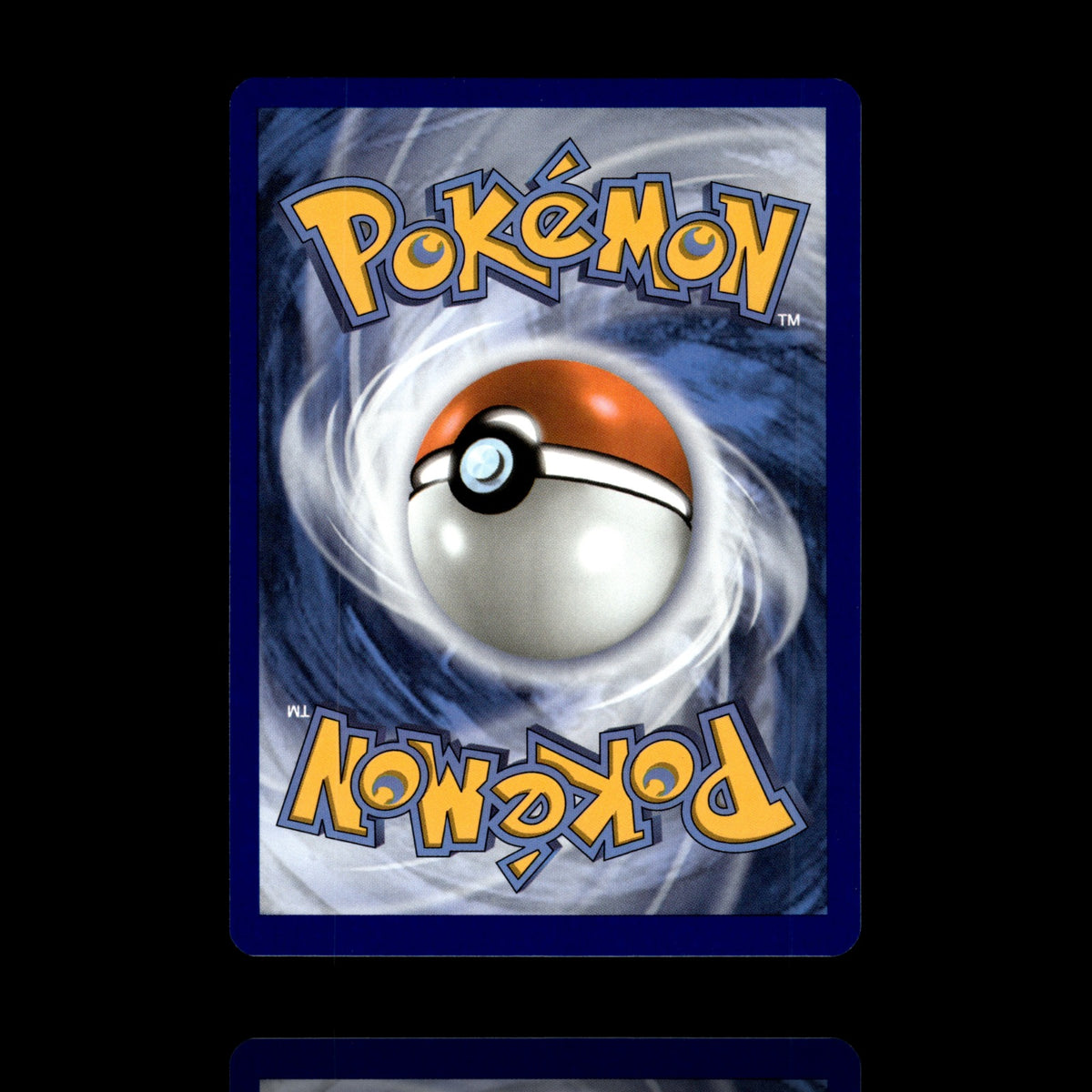 ▸ Scorbunny | ME: Ascended Heroes | Energy Reverse Holo | 036/217 | NM