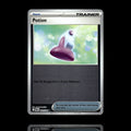 ▸ Potion | ME03: Perfect Order | Reverse Holo | 083/088 | NM