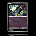▸ Xerneas | ME04: Chaos Rising | Reverse Holo | 042/086 | NM