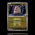 ▸ Team Rocket's Diglett | Ascended Heroes | Rocket Reverse Holo | 100/217 | NM