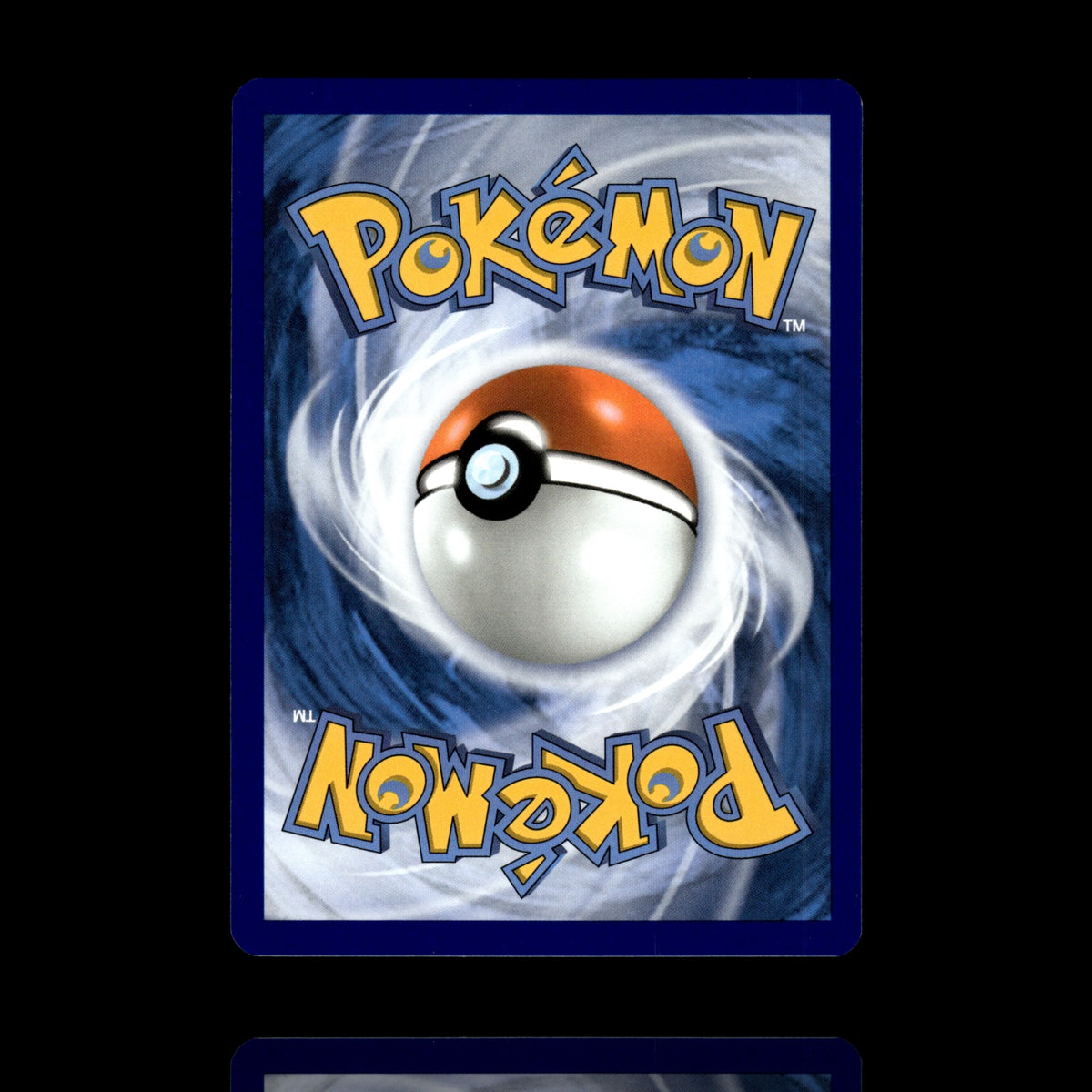 ▸ Aipom | ME02: Phantasmal Flames | Reverse Holo | 078/094 | NM
