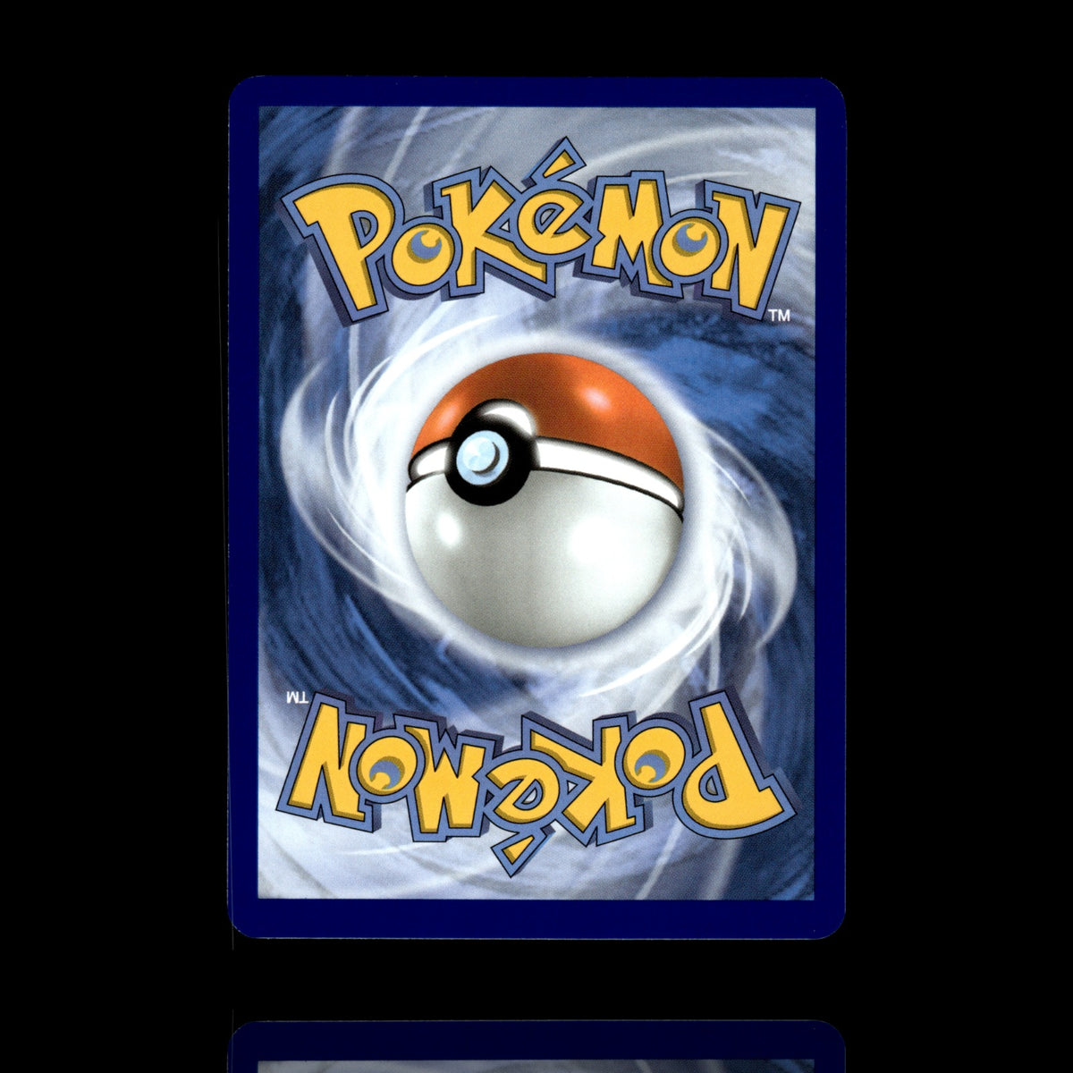 ▸ Prism Energy | ME: Ascended Heroes | Uncommon | 216/217 | NM