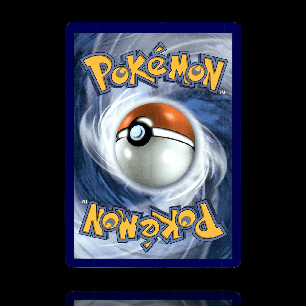 ▸ Firebreather | ME02: Phantasmal Flames | Reverse Holo | 089/094 | NM