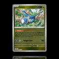 ▸ Latios | ME01: Mega Evolution | Reverse Holo | 101/132 | NM