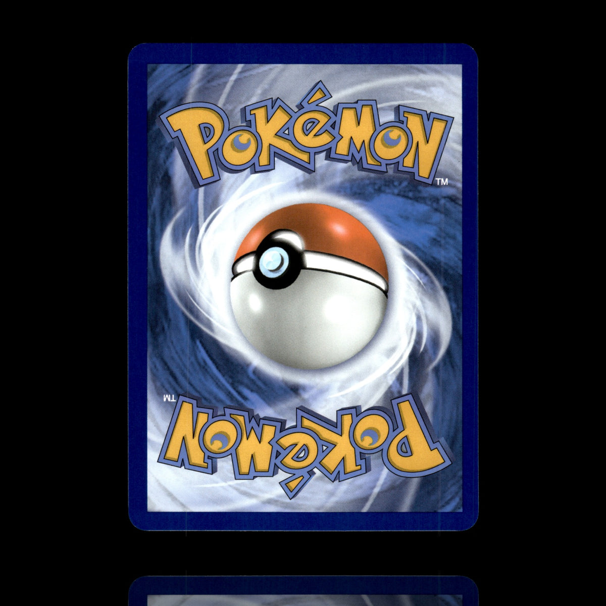 ▸ Tapu Lele | SV08: Surging Sparks | Rare | 092/191 | NM