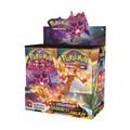 Darkness Ablaze Booster Box