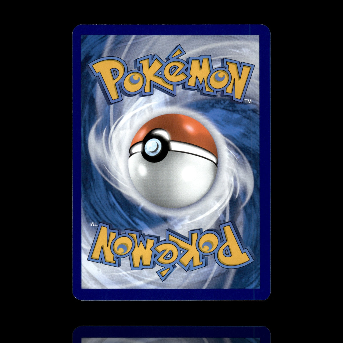 ▸ Cubone | SV07: Stellar Crown | Reverse Holo | 072/142 | NM