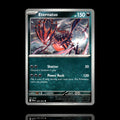 ▸ Eternatus | ME02: Phantasmal Flames | Uncommon | 069/094 | NM