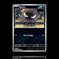 ▸ Gastly | ME02: Phantasmal Flames | Reverse Holo | 054/094 | NM