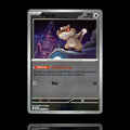 ▸ Patrat | ME04: Chaos Rising | Reverse Holo | 070/086 | NM