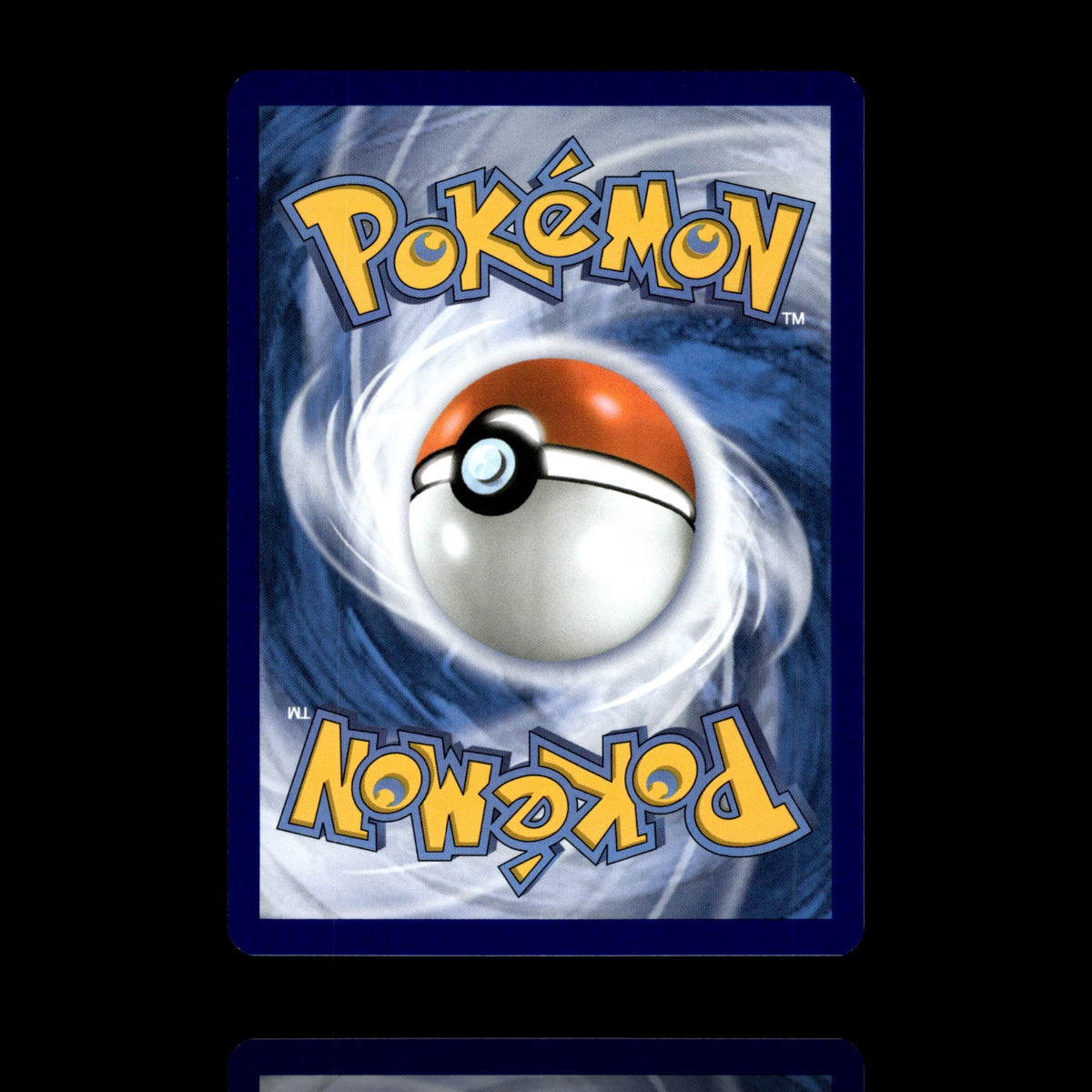 ▸ Sizzlipede | ME01: Mega Evolution | Reverse Holo | 029/132 | NM