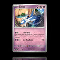 ▸ Latios | SV08: Surging Sparks | Uncommon | 077/191 | NM