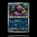 ▸ Team Rocket's Ekans | SV10: Destined Rivals | Reverse Holo | 112/182 | NM