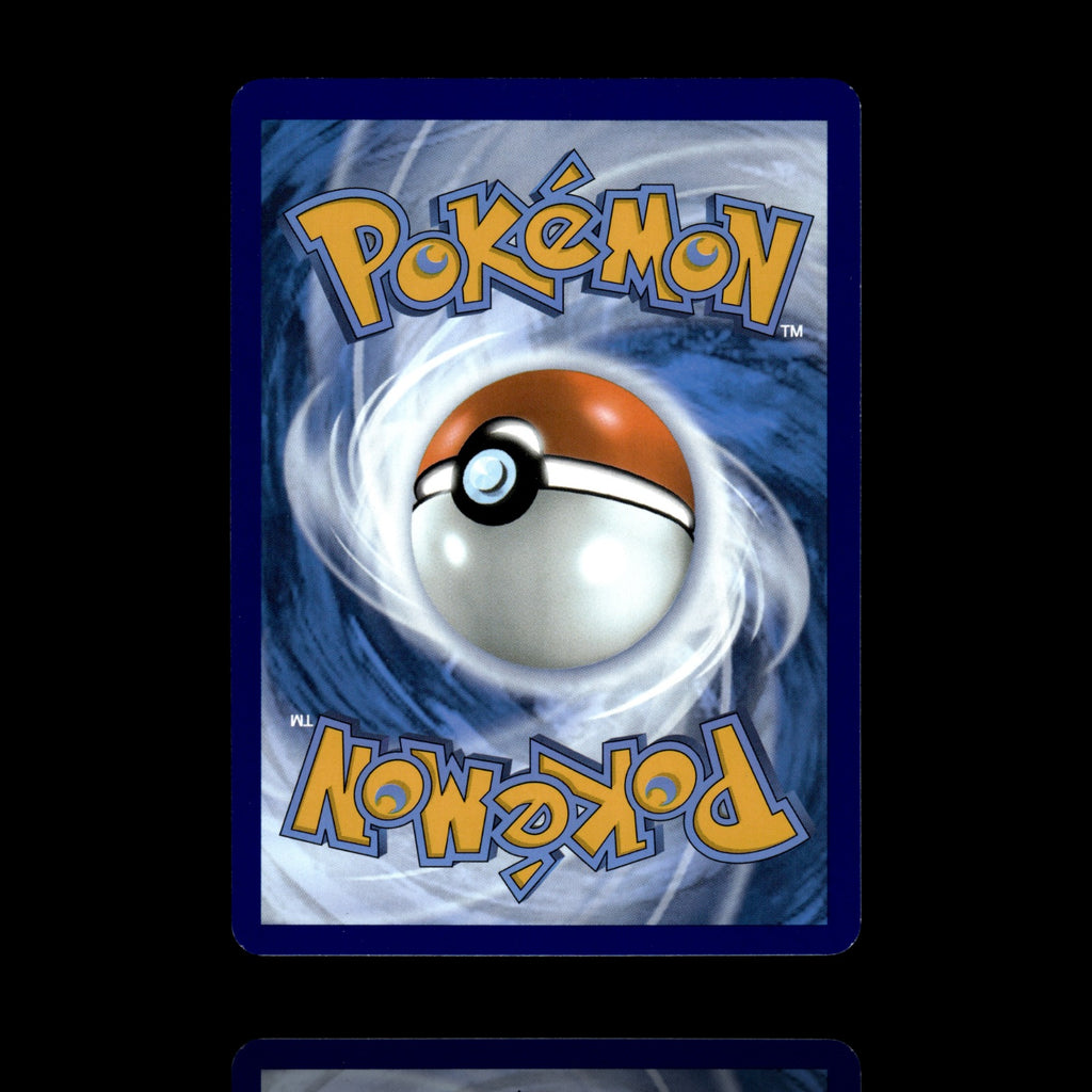 ▸ Rapidash | SV: Scarlet & Violet 151 | Uncommon | 078/165 | NM