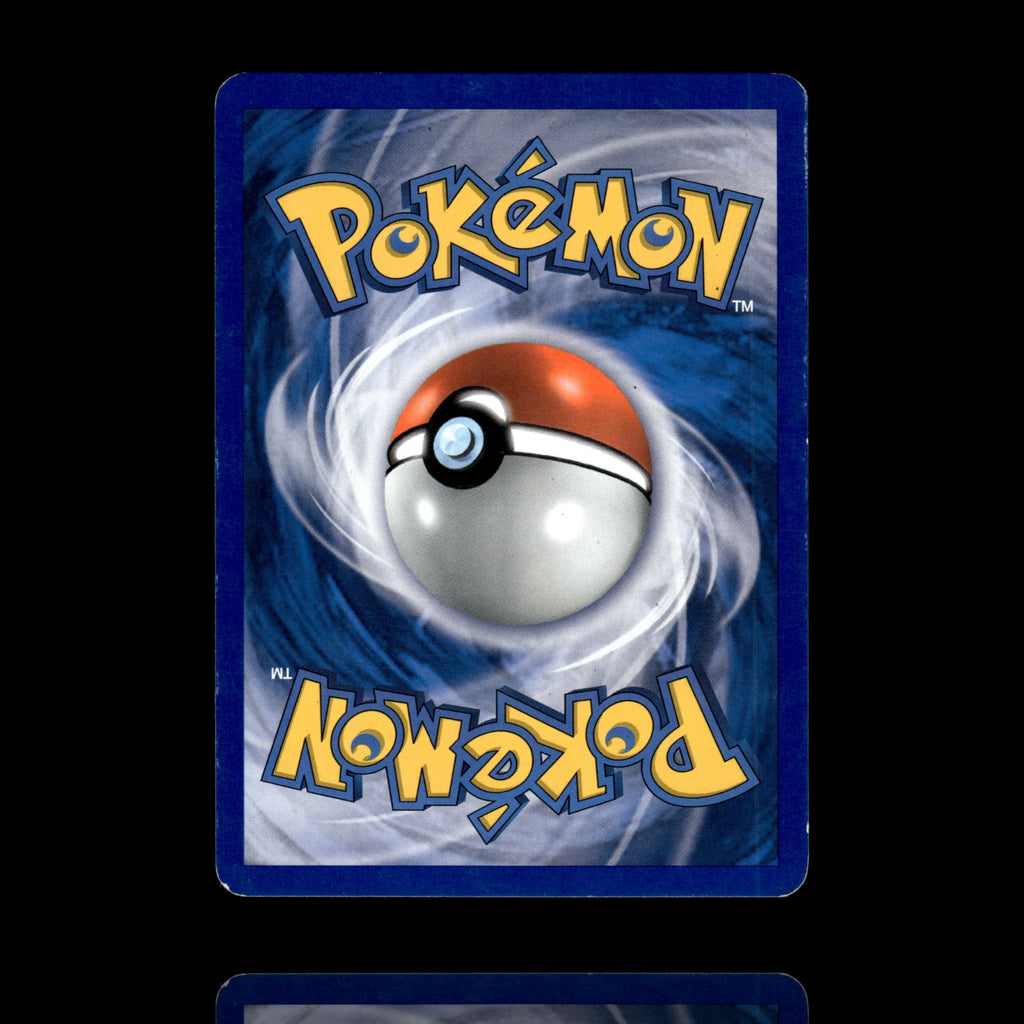 ▸ Vespiquen | Diamond and Pearl | Rare | 39/130 | LP