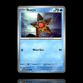 ▸ Staryu | ME03: Perfect Order | Common | 020/088 | NM