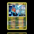 ▸ Rotom | Supreme Victors | Uncommon | 82 | LP
