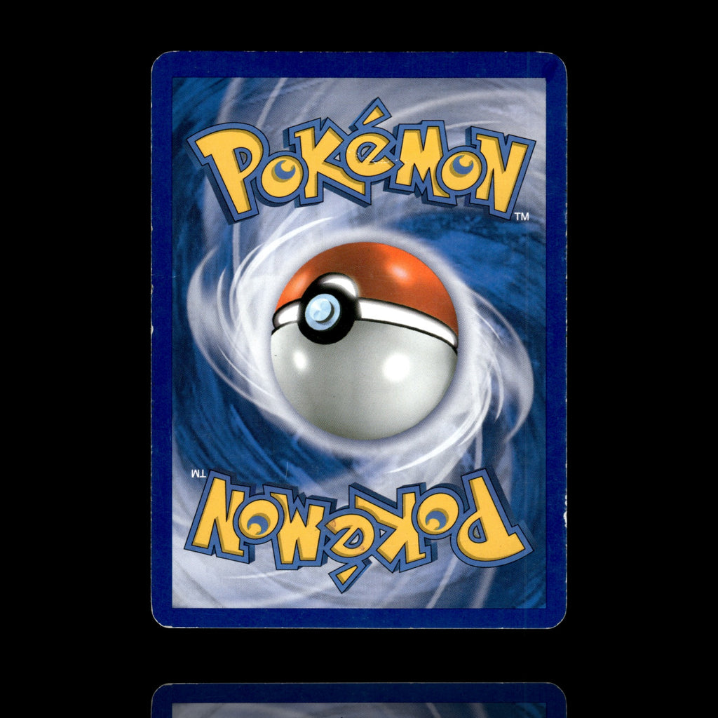 ▸ Feraligatr Prime | HeartGold SoulSilver | Ultra Rare | 108/123 | HP