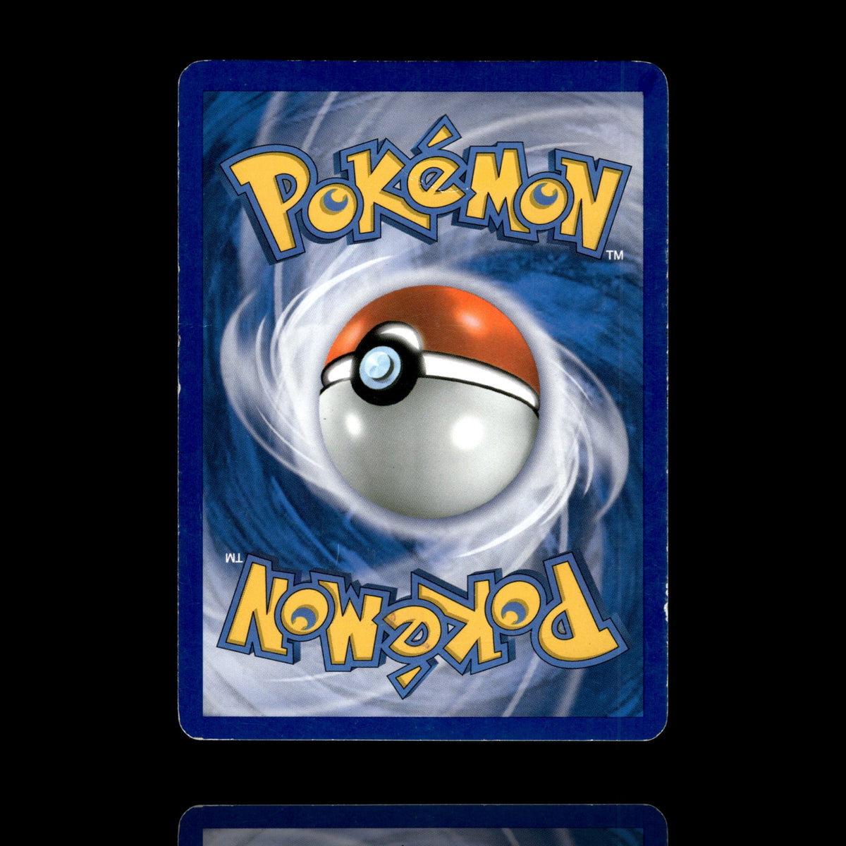 ▸ Feraligatr Prime | HeartGold SoulSilver | Ultra Rare | 108/123 | HP