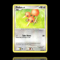 ▸ Doduo | Supreme Victors | Common | 102 | NM