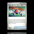 ▸ Team Rocket's Bother-Bot | SV10: Destined Rivals | Uncommon | 172/182 | NM