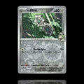 ▸ N's Klink | SV09: Journey Together | Reverse Holo | 103/159 | NM