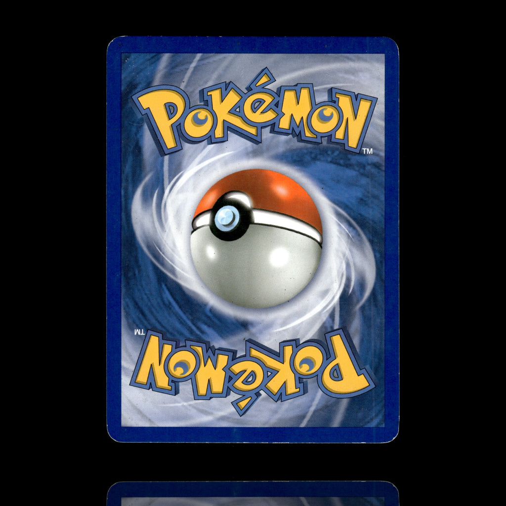 ▸ Latias | POP Series 7 | Rare | 003/017 | HP