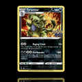 ▸ Tyranitar | Pokemon GO | Reverse Holo | 043/078 | NM
