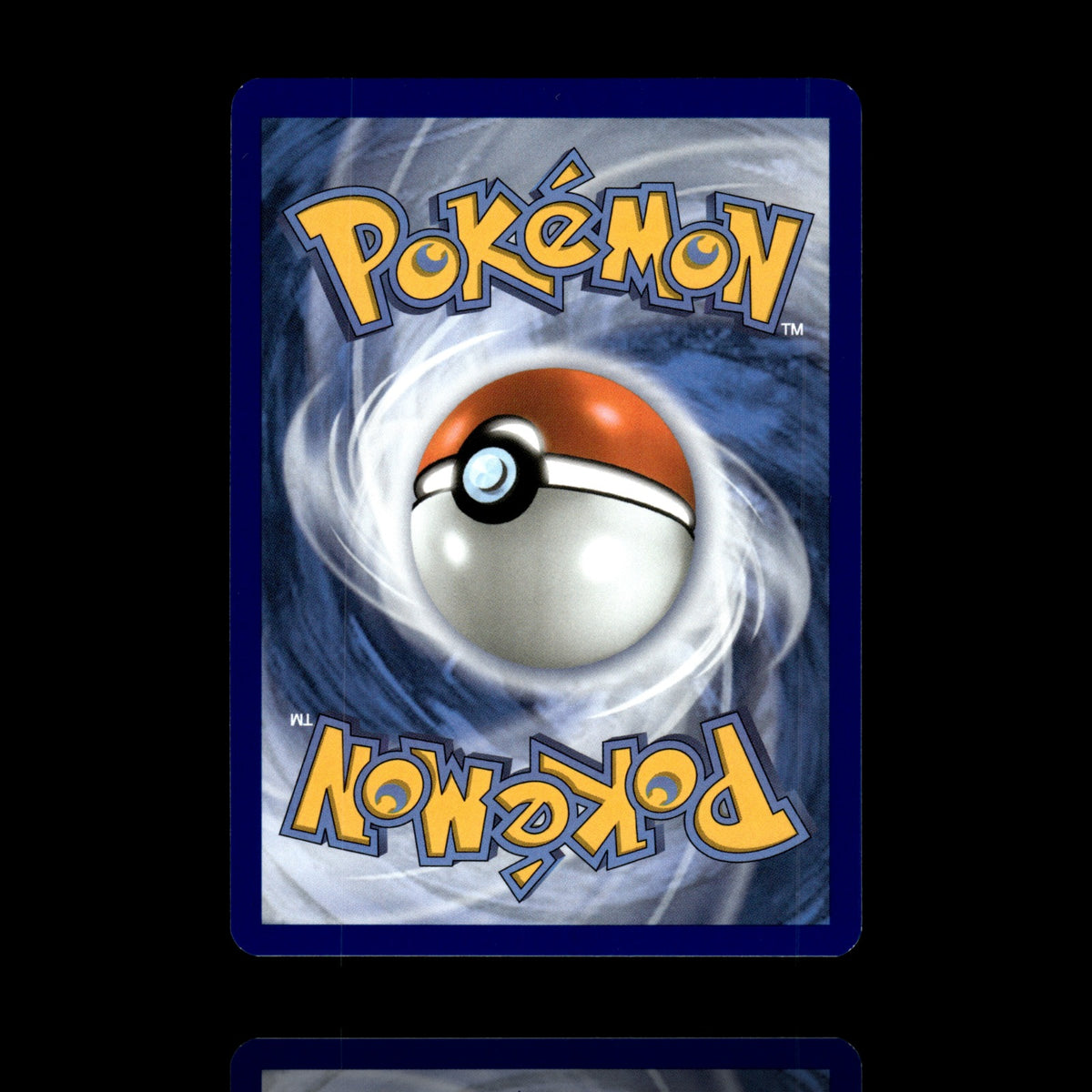 ▸ Team Rocket's Koffing | SV10: Destined Rivals | Reverse Holo | 125/182 | NM