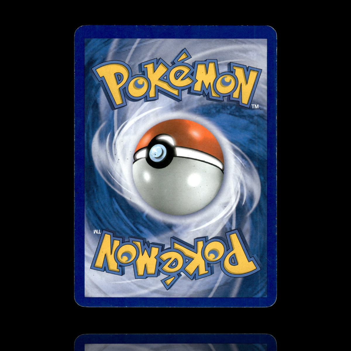 ▸ Sceptile | Stormfront | Holo Rare | 10/100 | HP