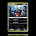 ▸ Carvanha | Rising Rivals | Common | 58/111 | NM