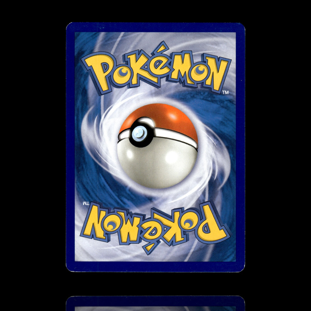 ▸ Magmar | Secret Wonders | Common | 93/132 | NM
