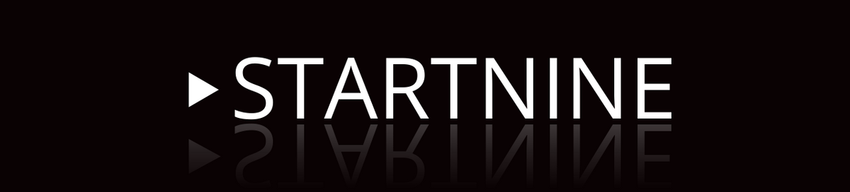 StartNine