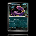 ▸ Team Rocket's Ekans | SV10: Destined Rivals | Common | 112/182 | NM