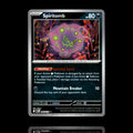 ▸ Spiritomb | ME01: Mega Evolution | Reverse Holo | 087/132 | NM