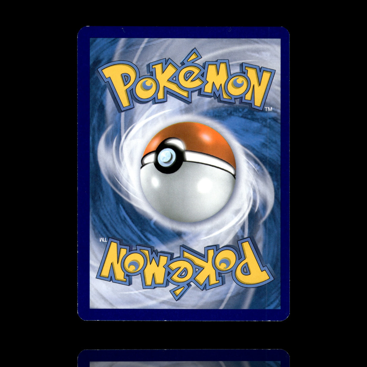 ▸ Mew EX Full Art | Legendary Treasures: Radiant Collection | RC24/RC25 | LP