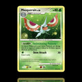 ▸ Masquerain | Supreme Victors | Uncommon | 68 | NM