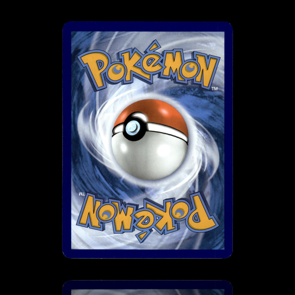 ▸ Nosepass | SV06: Twilight Masquerade | Reverse Holo | 101/167 | NM