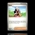 ▸ Dawn | ME02: Phantasmal Flames | Uncommon | 087/094 | NM