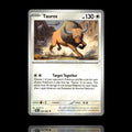 ▸ Tauros | ME04: Chaos Rising | Uncommon | 069/086 | NM