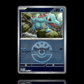 ▸ Totodile Friend Ball | ME: Ascended Heroes | Reverse Holo | 041/217 | NM