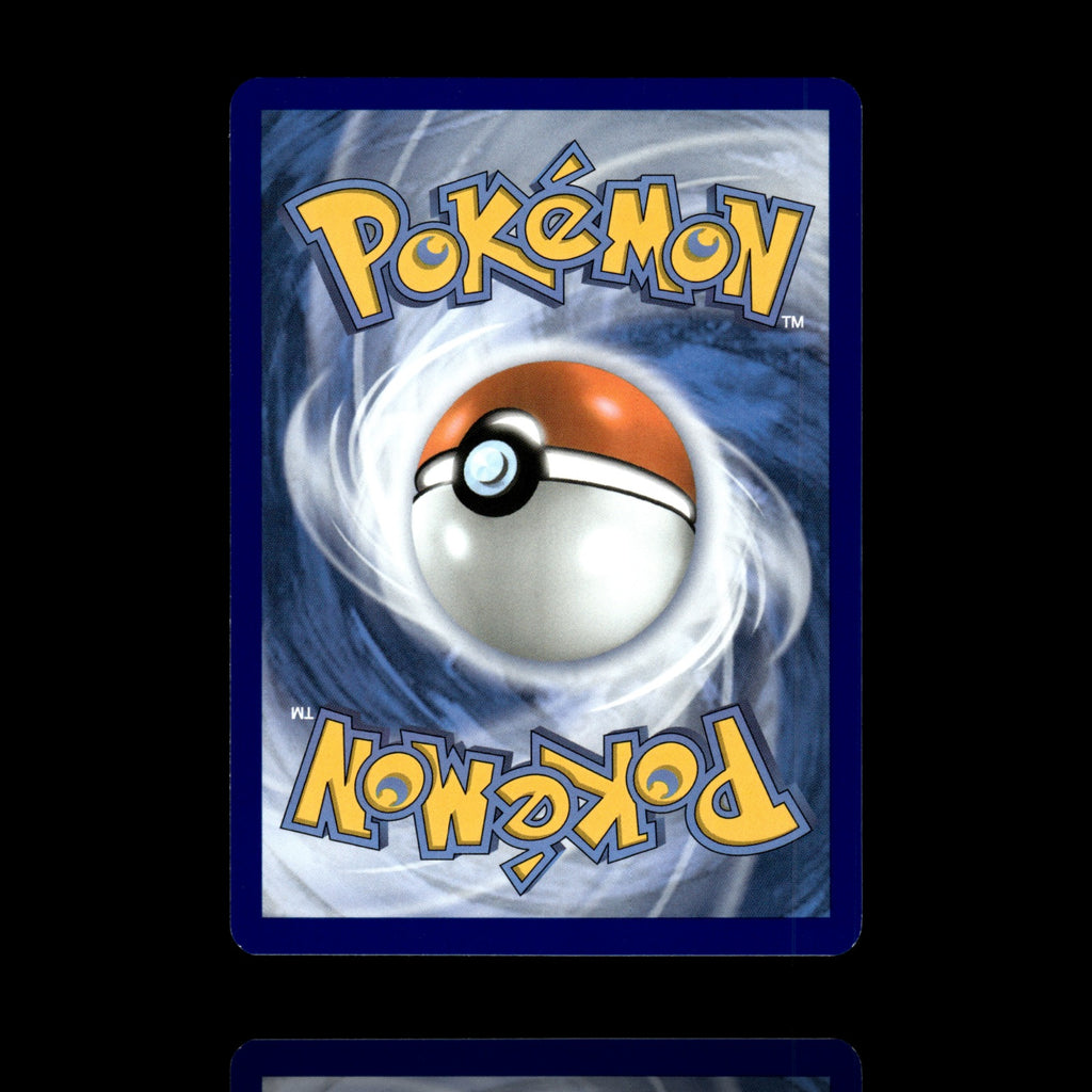 ▸ Milcery | ME02: Phantasmal Flames | Reverse Holo | 043/094 | NM