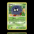 ▸ Tangela | Stormfront | Common | 78/100 | NM