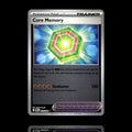 ▸ Core Memory | ME03: Perfect Order | Reverse Holo | 070/088 | NM