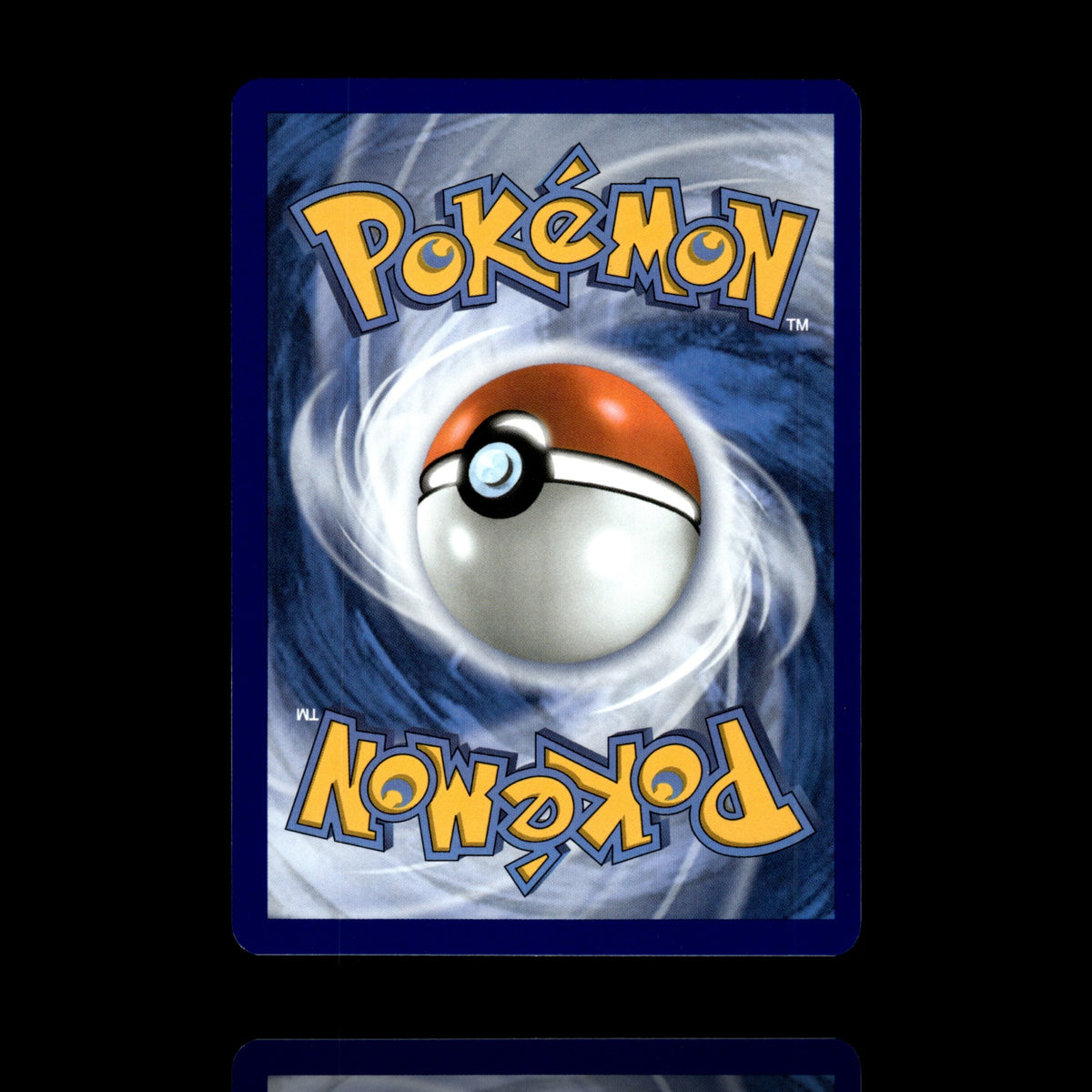 ▸ Haunter | ME03: Perfect Order | Reverse Holo | 049/088 | NM