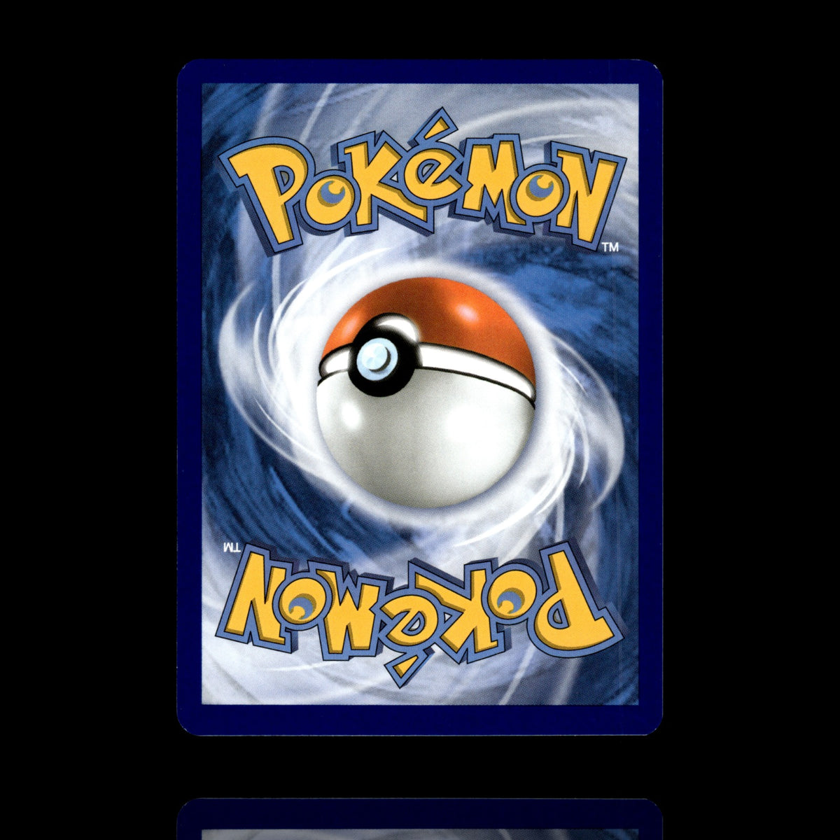 ▸ Kyogre | ME01: Mega Evolution | Reverse Holo | 034/132 | NM