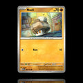 ▸ Nacli | ME01: Mega Evolution | Common | 082/132 | NM